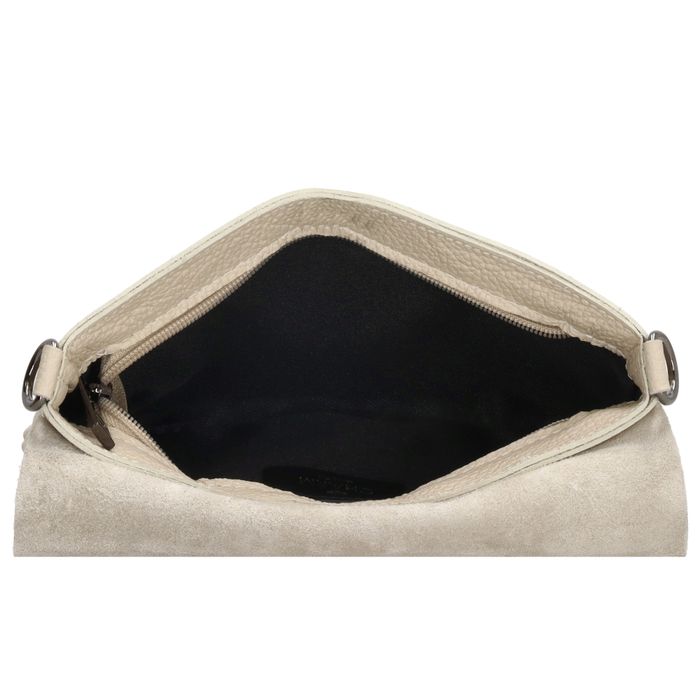 Charm London Anna Shoulder bag