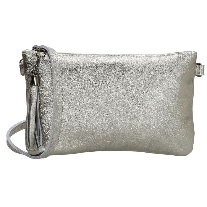 Charm London Elisa Schultertasche