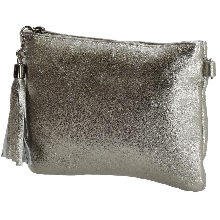 Charm London Elisa Schultertasche