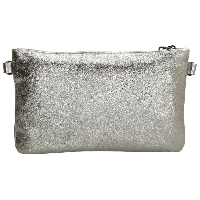 Charm London Elisa Schultertasche