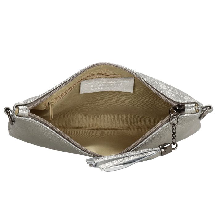 Charm London Elisa Schultertasche