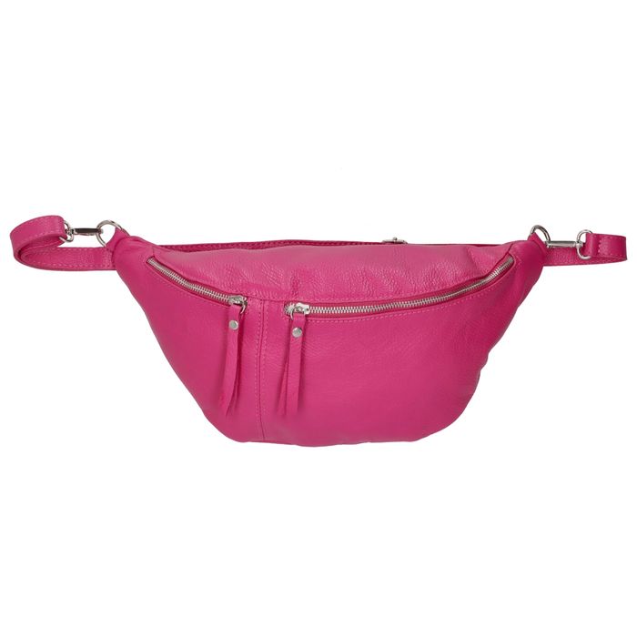 Charm London Elisa Heuptas