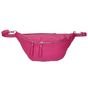 Charm London Elisa Waist bag