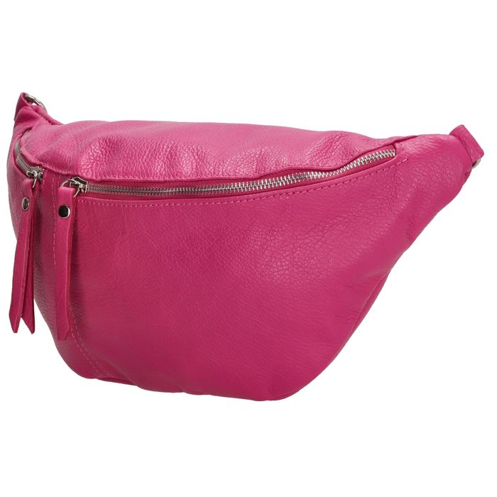 Charm London Elisa Heuptas