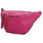 Charm London Elisa Waist bag