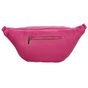 Charm London Elisa Waist bag