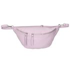 Charm London Elisa Waist bag