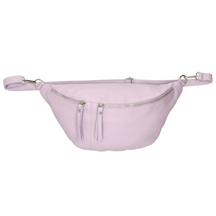 Charm London Elisa Waist bag