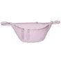 Charm London Elisa Heuptas
