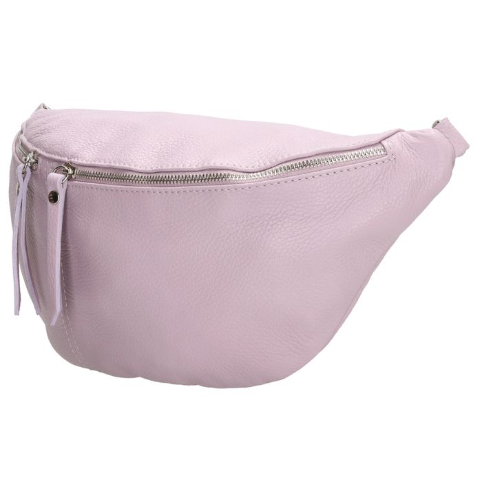 Charm London Elisa Waist bag