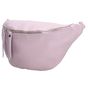 Charm London Elisa Heuptas