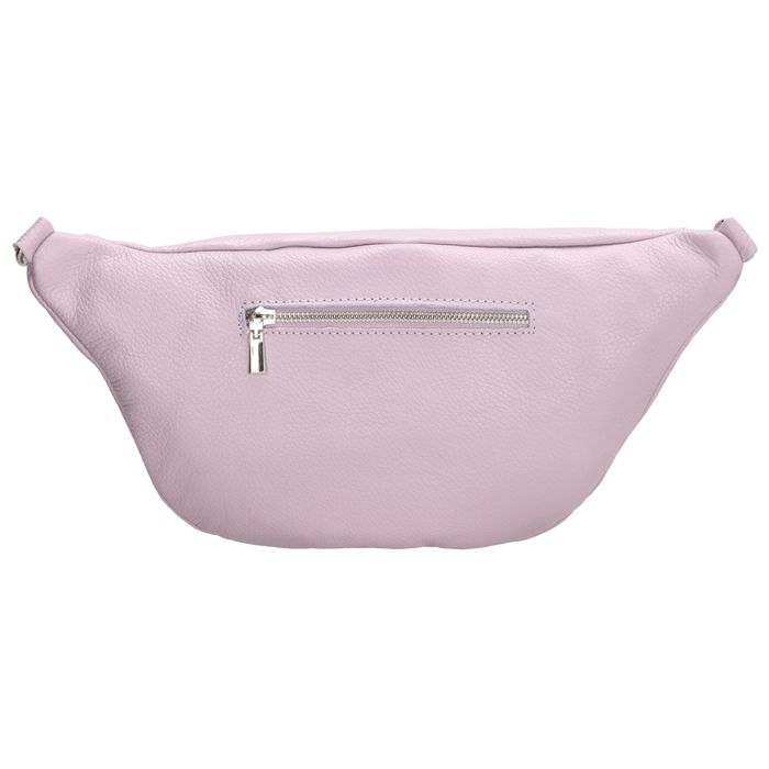 Charm London Elisa Waist bag