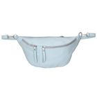 Charm London Elisa Gürteltasche