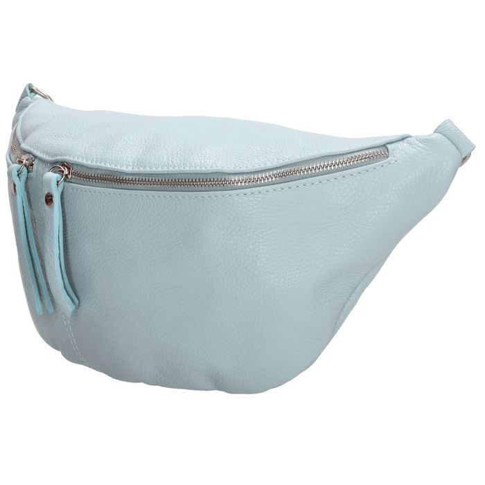 Charm London Elisa Gürteltasche