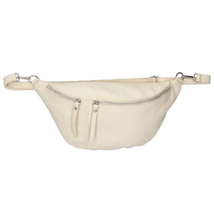 Charm London Elisa Waist bag