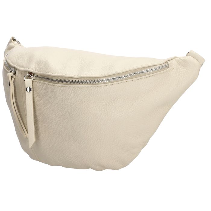 Charm London Elisa Waist bag
