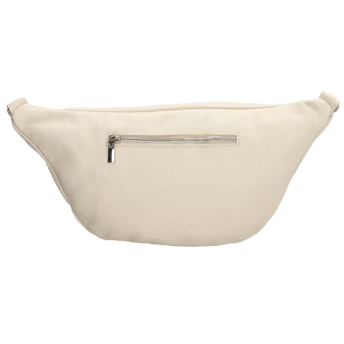 Charm London Elisa Waist bag