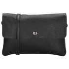 Charm London Anna Schultertasche