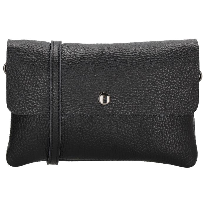 Charm London Anna Shoulder bag