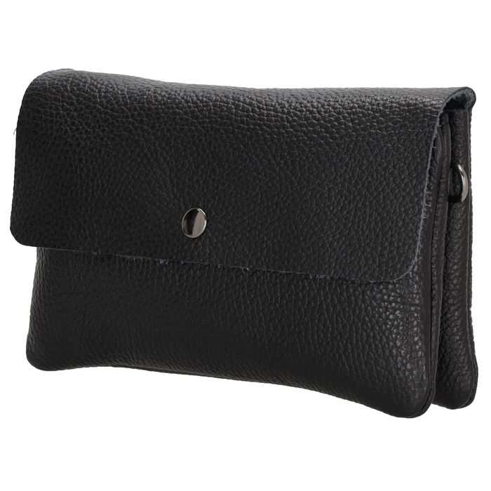 Charm London Anna Shoulder bag