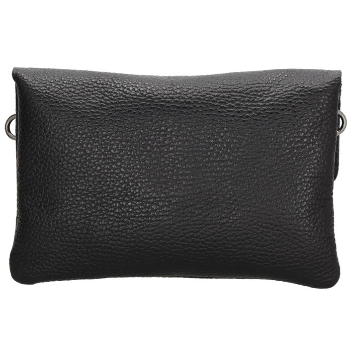 Charm London Anna Shoulder bag