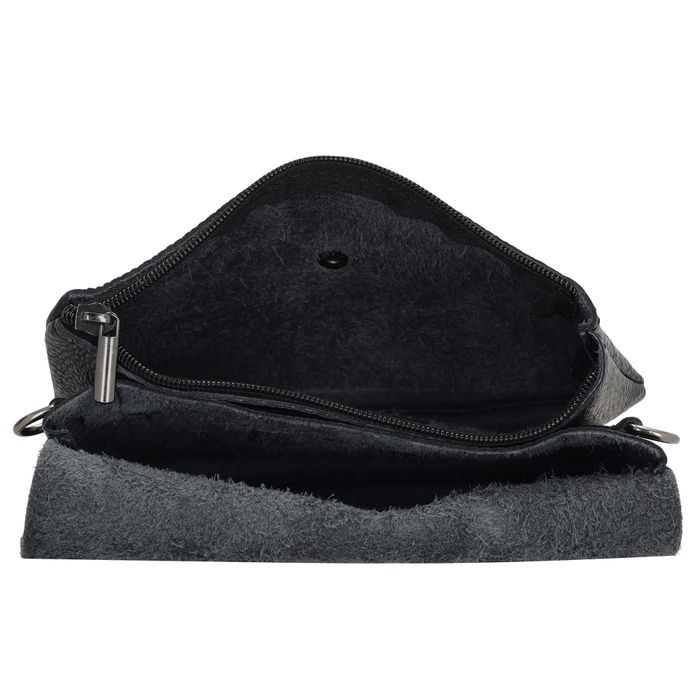 Charm London Anna Shoulder bag