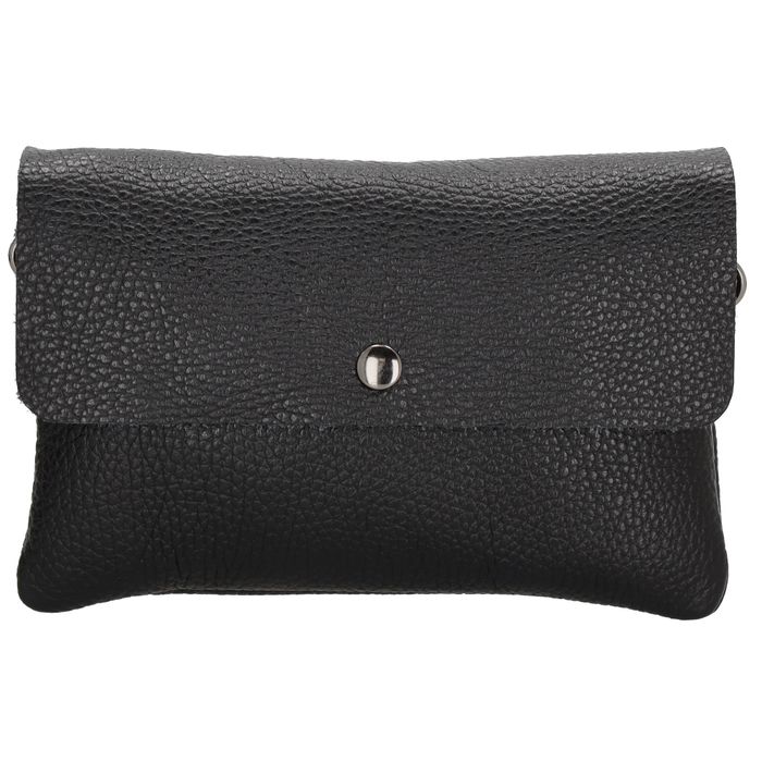 Charm London Anna Shoulder bag