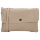 Charm London Anna Shoulder bag