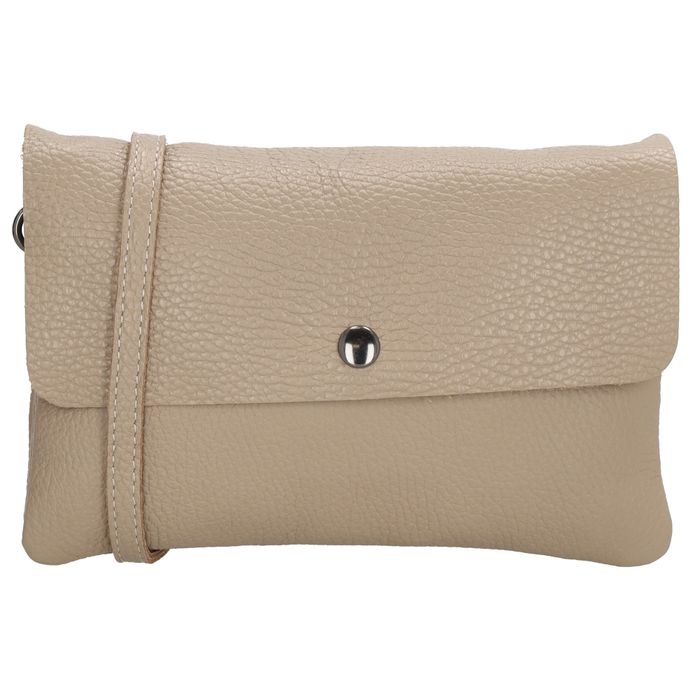 Charm London Anna Schultertasche