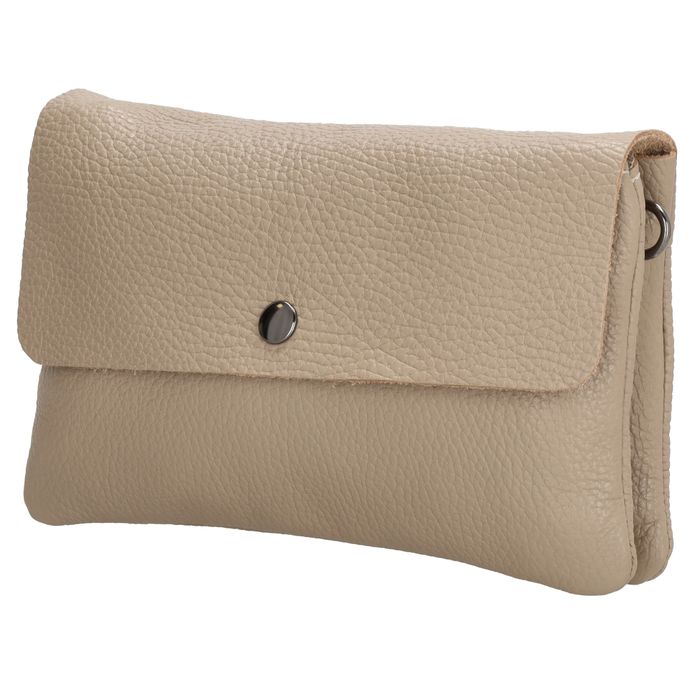 Charm London Anna Schultertasche