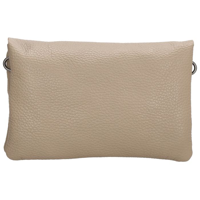 Charm London Anna Schultertasche