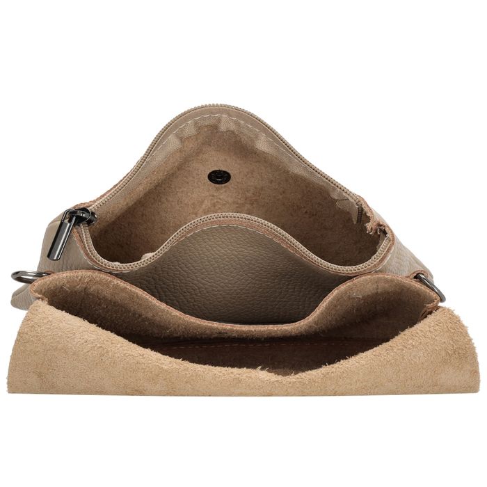 Charm London Anna Shoulder bag