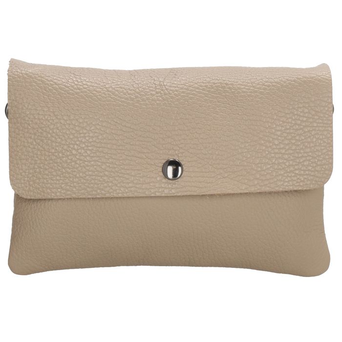 Charm London Anna Schultertasche