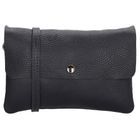 Charm London Anna Shoulder bag