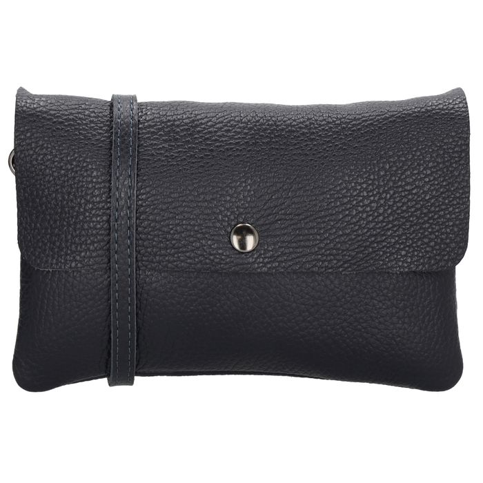 Charm London Anna Schultertasche