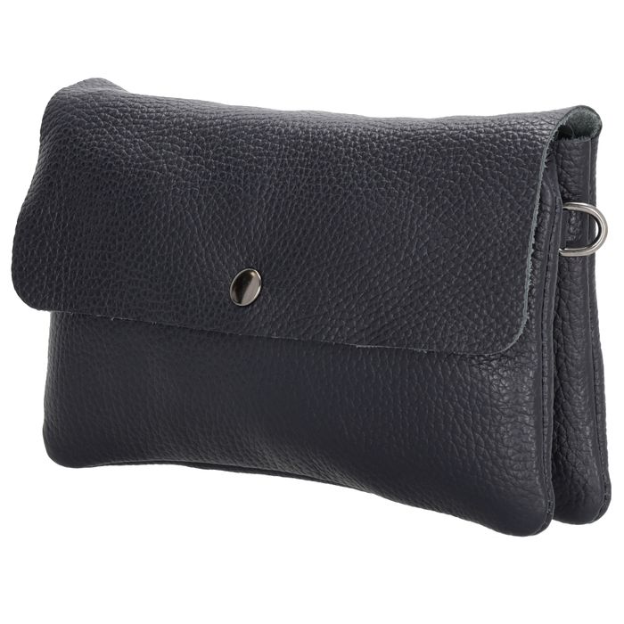 Charm London Anna Schultertasche