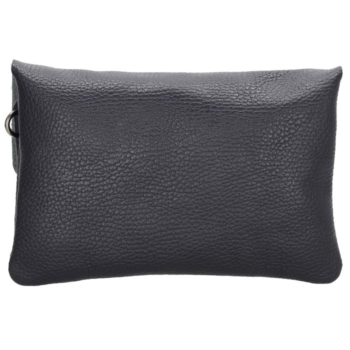 Charm London Anna Schultertasche