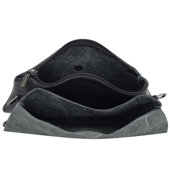 Charm London Anna Schultertasche