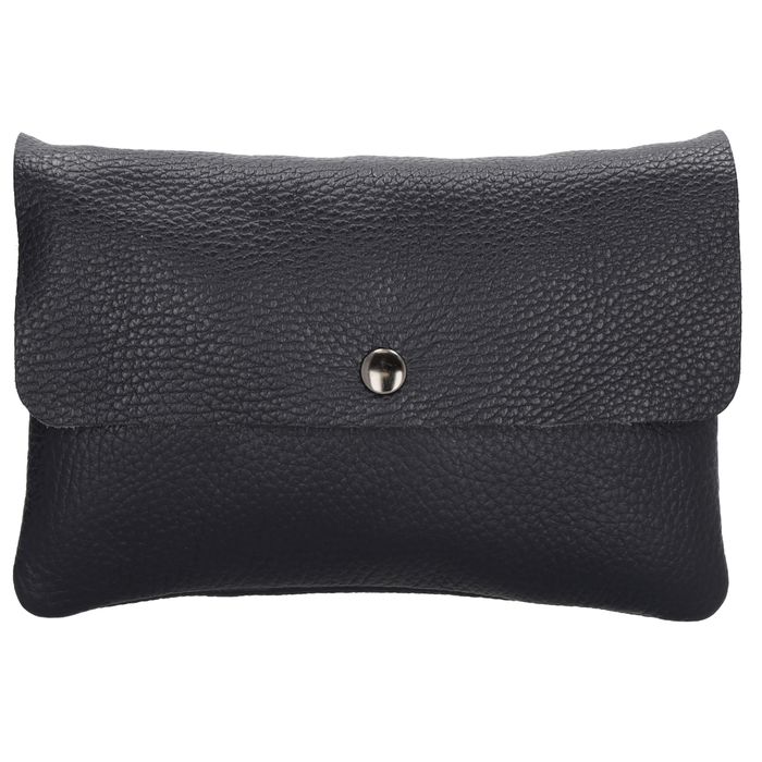 Charm London Anna Schultertasche