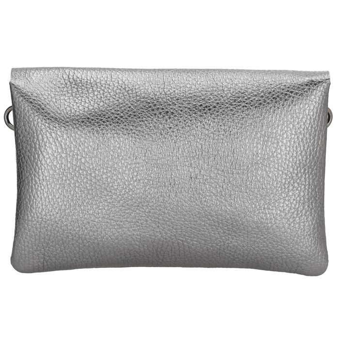 Charm London Anna Shoulder bag