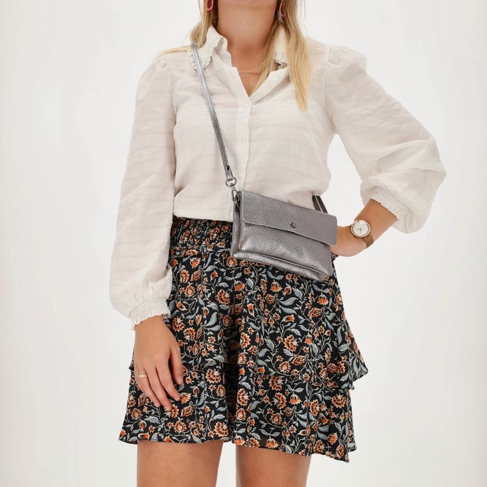 Charm London Anna Shoulder bag