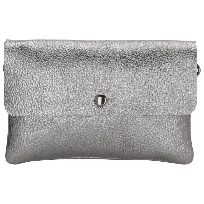 Charm London Anna Shoulder bag