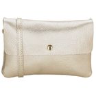 Charm London Anna Shoulder bag