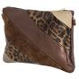 Charm London Anna Clutches