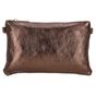 Charm London Anna Clutches