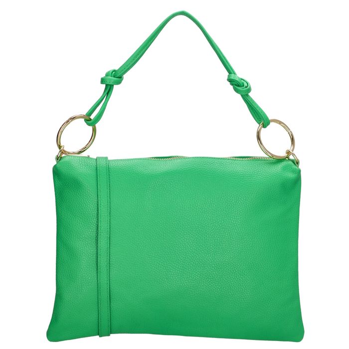 Charm London Anna Schultertasche