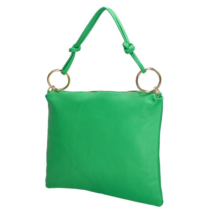 Charm London Anna Schultertasche
