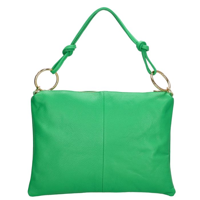 Charm London Anna Schultertasche