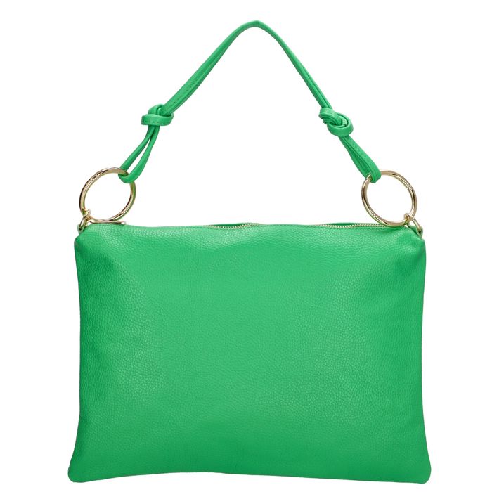 Charm London Anna Schultertasche