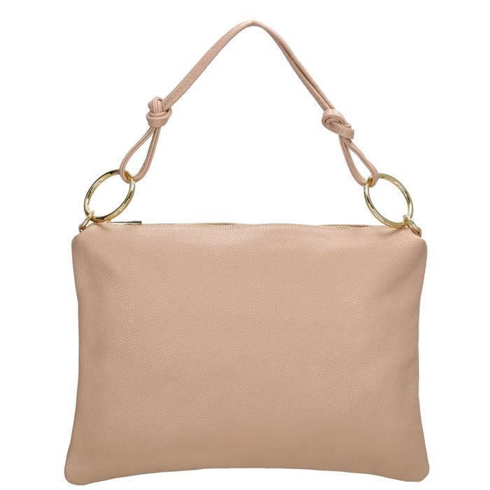 Charm London Anna Schultertasche